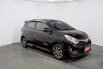 Toyota Agya 1.2 G TRD MT 2019 Hitam 1