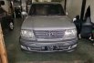 Dijual toyota kijang krista  Tipe 2.5 diesel 1