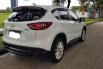 Mazda CX-5 2.5 2013 6