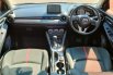 Mazda 2 Hatchback 2014 3