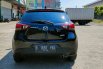 Mazda 2 Hatchback 2014 5