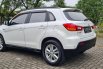 Mitsubishi Outlander 2.0 PX 2013 / 2014 White On Black Mulus Siap Pakai TDP 35Jt 10