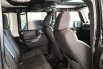 Jeep Wrangler Sport Renegade 2012 6