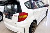 Honda All New Jazz RS Facelift MMC  Full Modification 3