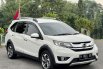 Honda BR-V E CVT 2017 2