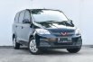 Wuling Confero S MT 2019 Hitam Siap Pakai Murah Bergaransi DP 10JT 1