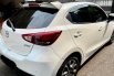 Promo Mazda 2 R thn 2016 3