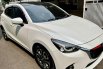 Promo Mazda 2 R thn 2016 7