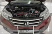 DKI Jakarta, jual mobil Honda CR-V 2 2013 dengan harga terjangkau 14