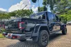 Banten, Jeep Gladiator 2020 kondisi terawat 8