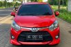 Promo Toyota Agya murah 2