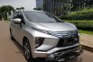 Jual Mobil Bekas Promo Harga Terjangkau Mitsubishi Xpander EXCEED 2018 3
