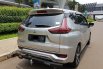 Jual Mobil Bekas Promo Harga Terjangkau Mitsubishi Xpander EXCEED 2018 5