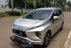 Jual Mobil Bekas Promo Harga Terjangkau Mitsubishi Xpander EXCEED 2018 6