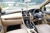 Jual Mobil Bekas Promo Harga Terjangkau Mitsubishi Xpander EXCEED 2018 1
