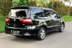 Nissan Grand Livina 1.5 NA 2017 SUV 3