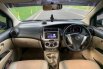 Nissan Grand Livina 1.5 NA 2017 SUV 7