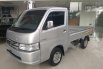 Promo Suzuki Carry Pick Up murah 5