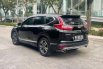Promo Honda CR-V murah 3
