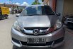 Promo Honda Mobilio murah 1