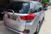 Promo Honda Mobilio murah 2