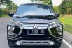 Mitsubishi Xpander Sport A/T 2019 2
