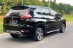 Mitsubishi Xpander Sport A/T 2019 6