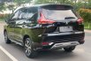 Mitsubishi Xpander Sport A/T 2019 5