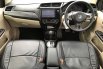 Honda Mobilio E CVT 2018 3