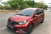 Honda Mobilio E CVT 2018 8