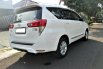 Toyota Kijang Innova V REBORN A/T Diesel 2016 KM ANTIK LIKE NEW 2