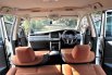 Toyota Kijang Innova V REBORN A/T Diesel 2016 KM ANTIK LIKE NEW 3