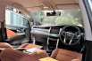 Toyota Kijang Innova V REBORN A/T Diesel 2016 KM ANTIK LIKE NEW 4