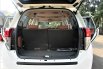 Toyota Kijang Innova V REBORN A/T Diesel 2016 KM ANTIK LIKE NEW 7