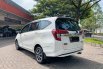 Daihatsu Sigra 1.2 R AT Matic 2020 Putih 2