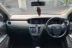 Daihatsu Sigra 1.2 R AT Matic 2020 Putih 4
