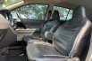 Daihatsu Sigra 1.2 R AT Matic 2020 Putih 5