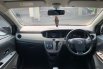 Daihatsu Sigra 1.2 R AT Matic 2020 Putih 7