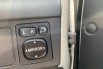Daihatsu Sigra 1.2 R AT Matic 2020 Putih 9