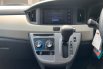 Daihatsu Sigra 1.2 R AT Matic 2020 Putih 8