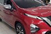 Promo Nissan Livina murah 6