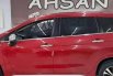 Promo Nissan Livina murah 7