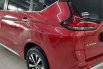 Promo Nissan Livina murah 9