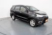 Jual mobil Toyota Veloz 2017 1
