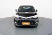 Jual mobil Toyota Veloz 2017 2
