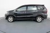 Jual mobil Toyota Veloz 2017 4