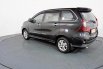 Jual mobil Toyota Veloz 2017 5
