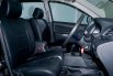 Jual mobil Toyota Veloz 2017 6
