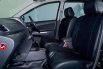 Jual mobil Toyota Veloz 2017 7