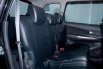 Jual mobil Toyota Veloz 2017 8